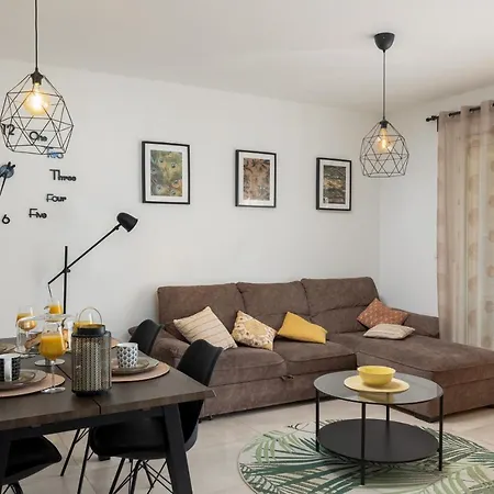 Apartment Why Not Dubrownik Zewnętrze zdjęcie