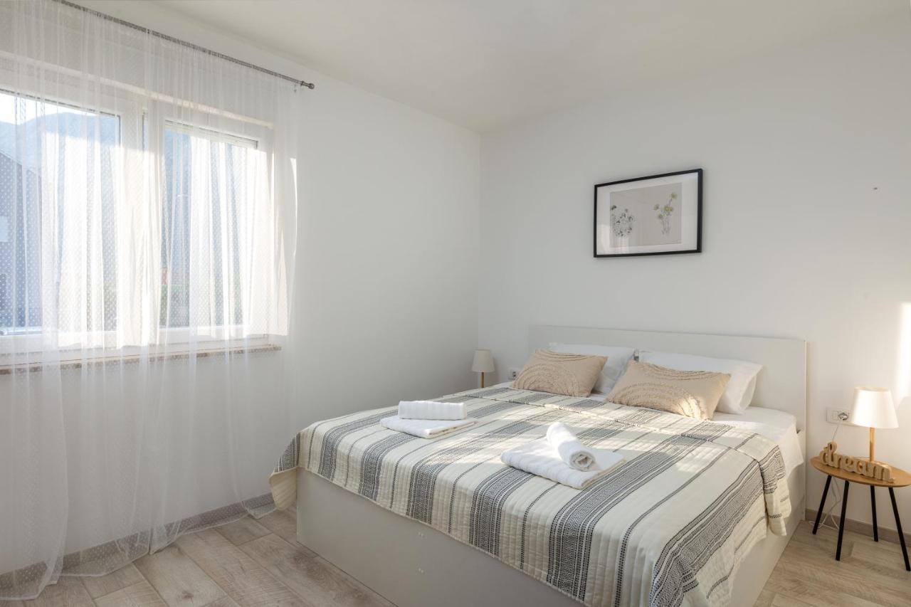 Why Not Apartment