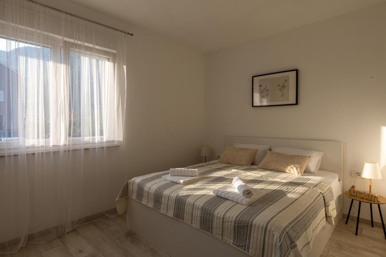 Apartment Why Not Dubrovnik