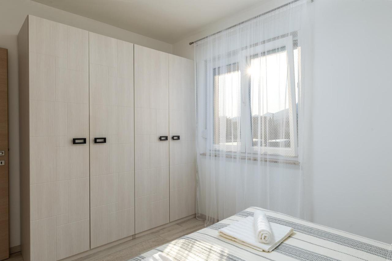 Why Not Apartment Dubrovnik
