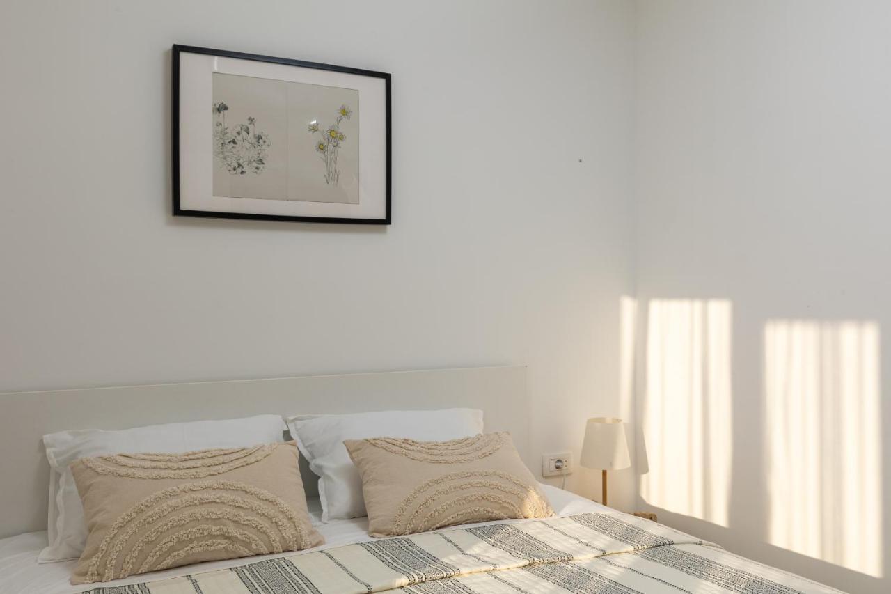 Apartment Why Not Dubrovnik