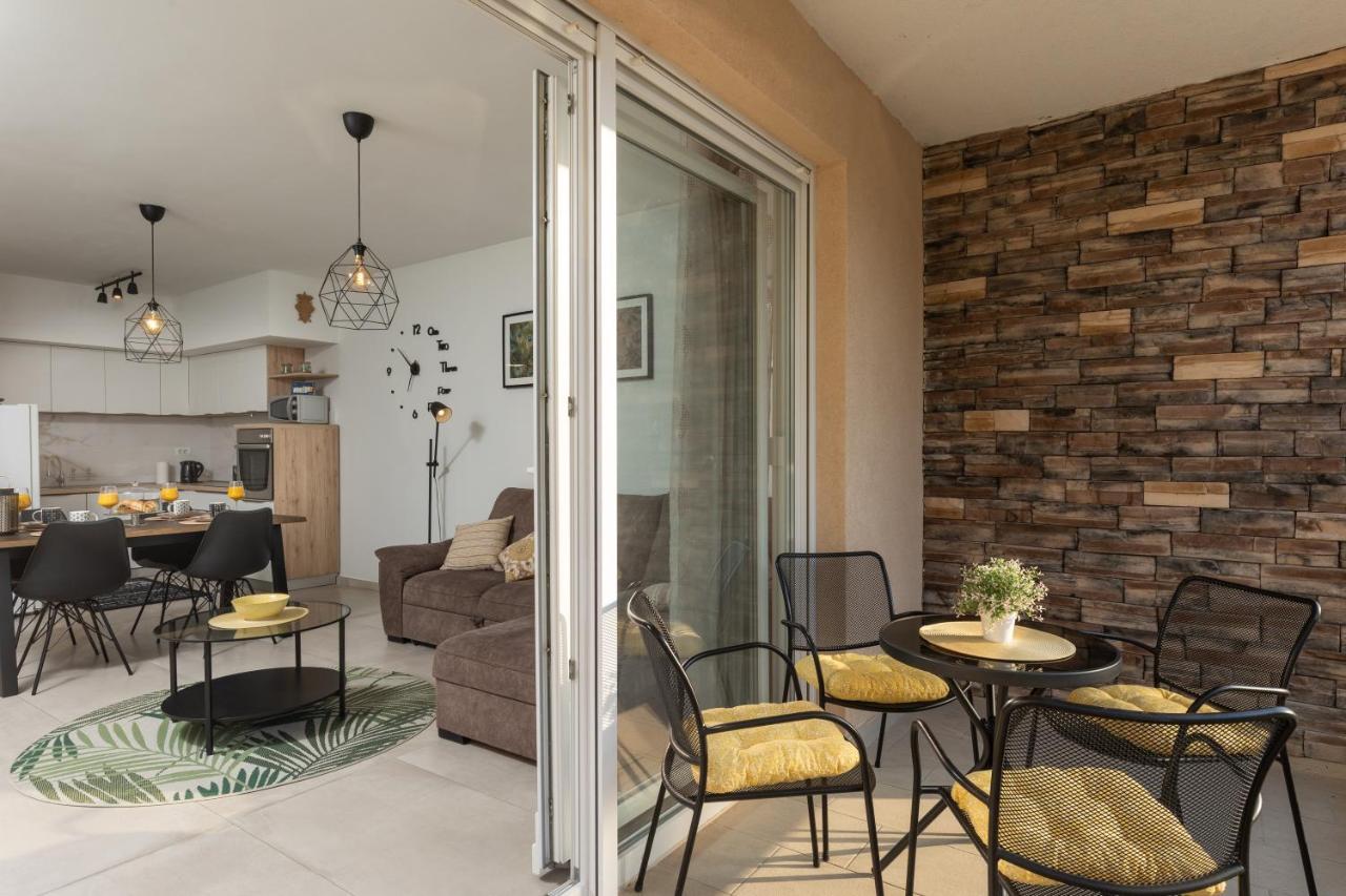 Why Not Apartment Dubrovnik