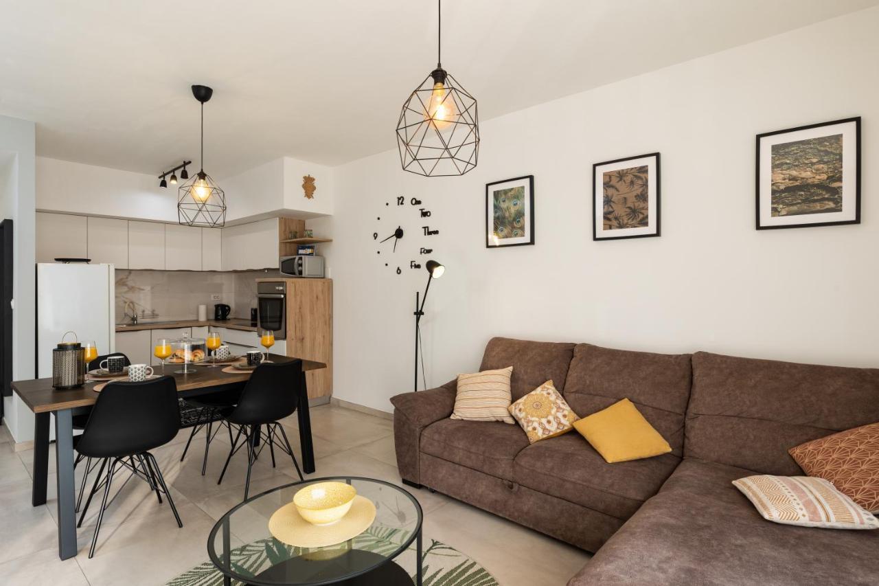 Why Not Apartment Dubrovnik