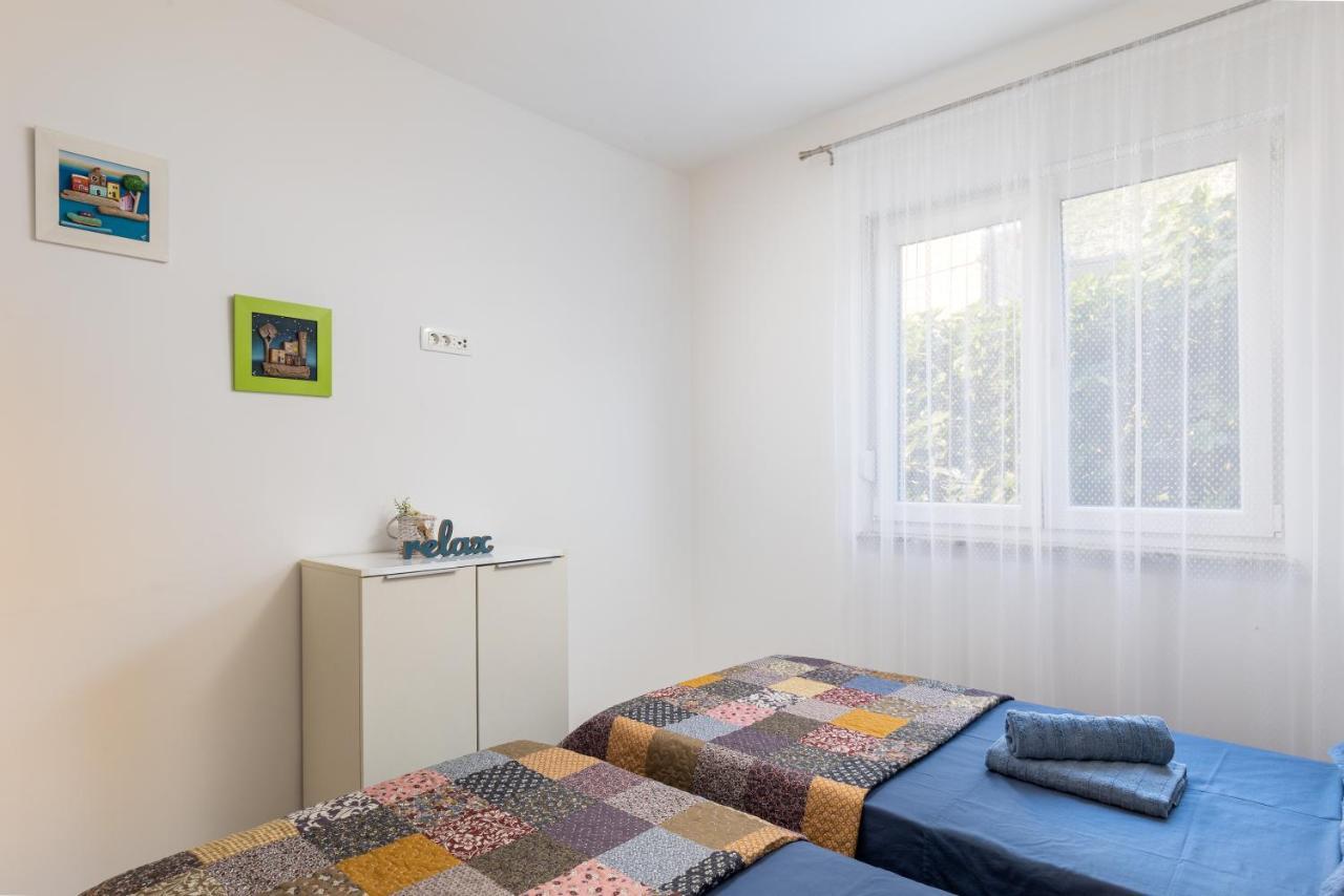 Why Not Apartman