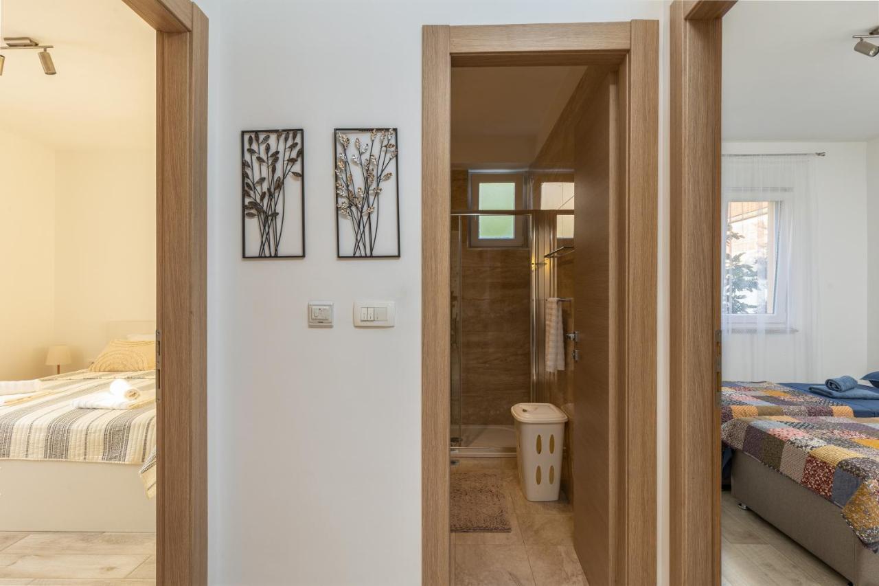 Apartment Why Not Dubrovnik