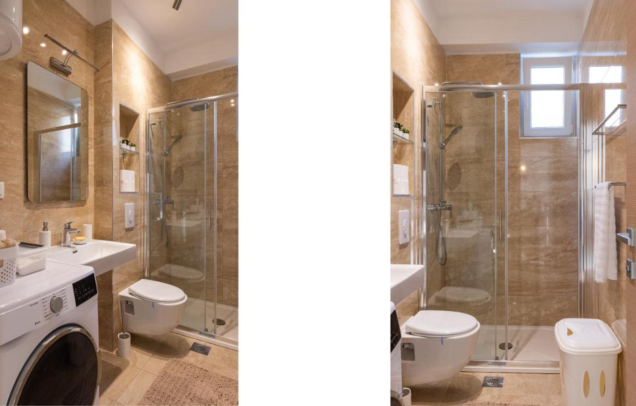 Why Not Apartman Dubrovnik